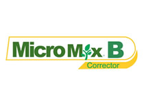 Micro Mix Corrector B