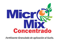 MICRO MIX CONCENTRADO