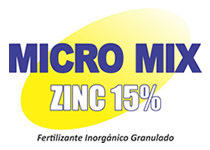 MMX ZINC