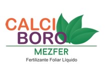 CALCIBORO MEZFER